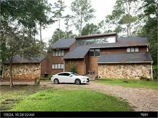 2622 Chelsea Ln, Albany, GA 31707 - #1