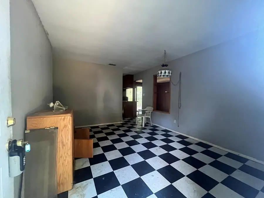 409 Vick Street, Albany, GA 31705 - #3