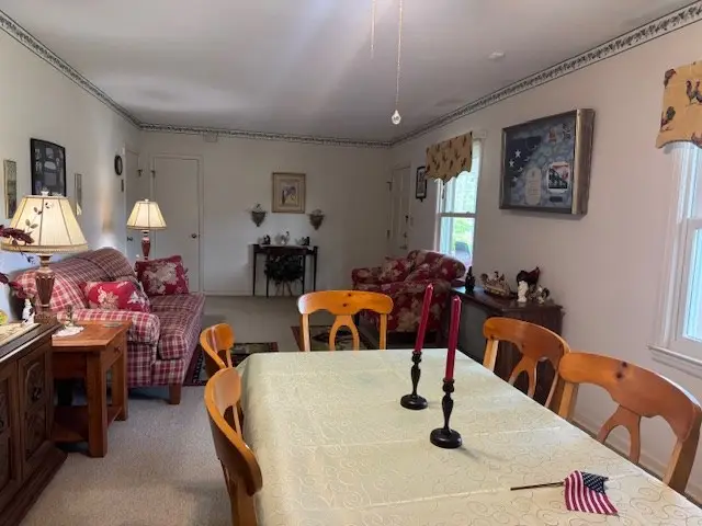 1718 Myrtle Road, Albany, GA 31707 - #2
