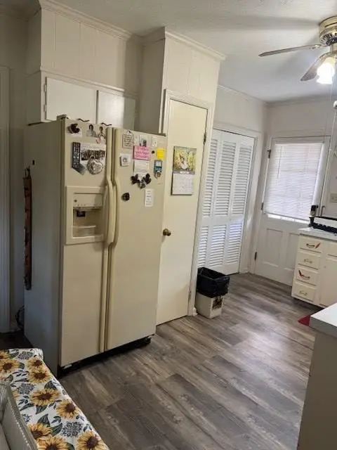 1718 Myrtle Road, Albany, GA 31707 - #3