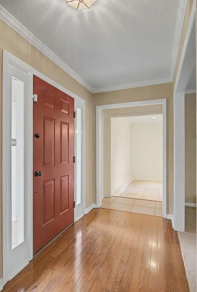 110 Greyfriar Lane, Leesburg, GA 31763 - #2