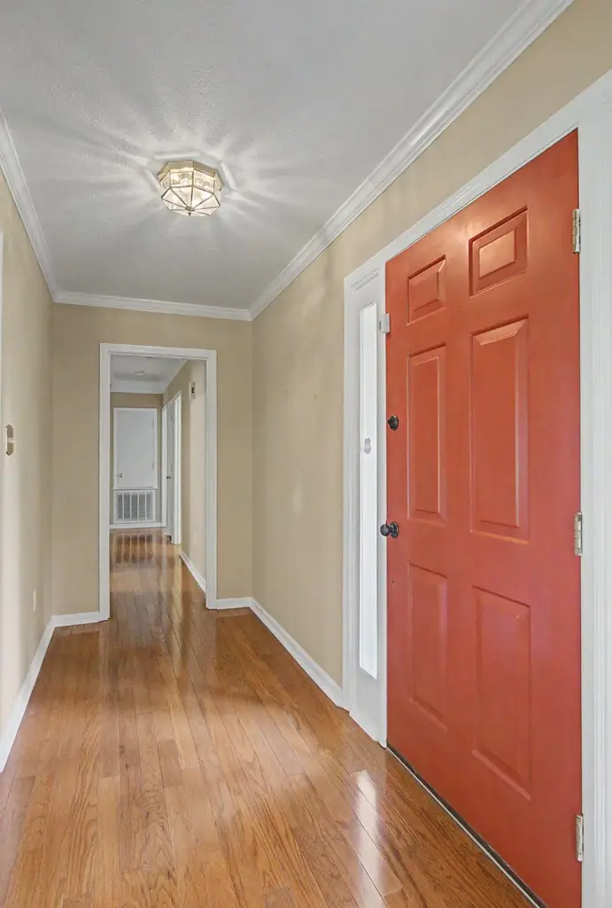 110 Greyfriar Lane, Leesburg, GA 31763 - #3