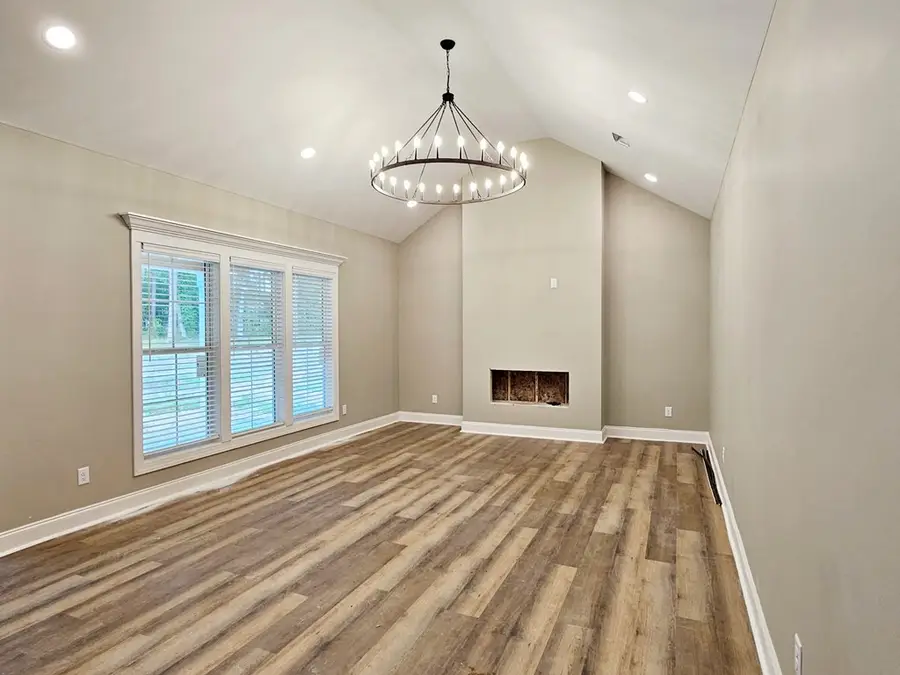 106 Sawtooth Drive, Leesburg, GA 31763 - #3