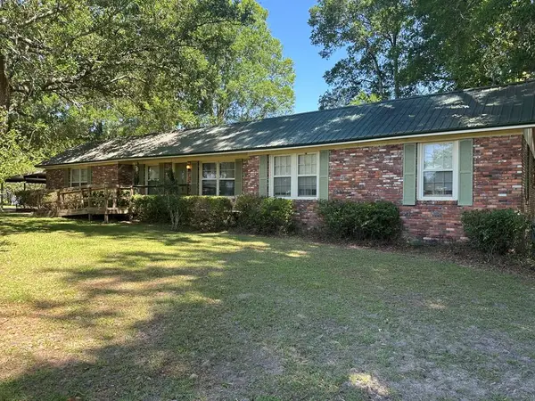 187 Society Street, Leesburg, GA 31763
