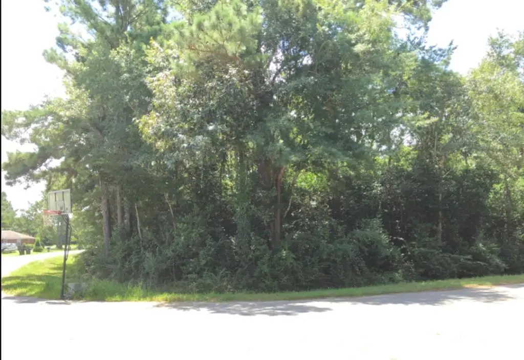 9 Joiner Drive, Albany, GA 31721 - #1