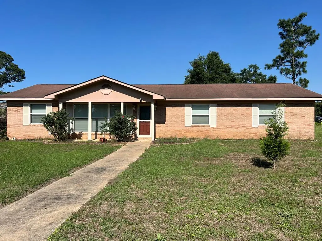 414 Pine Glen Dr, Albany, GA 31705 - #1