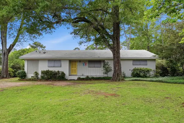 1812 Dawson Road, Albany, GA 31707
