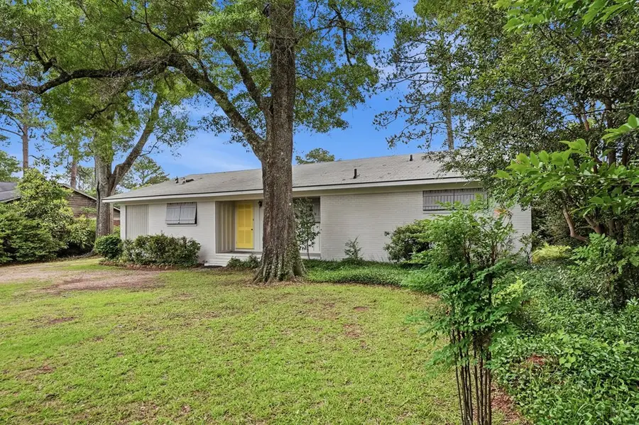 1812 Dawson Road, Albany, GA 31707 - #3