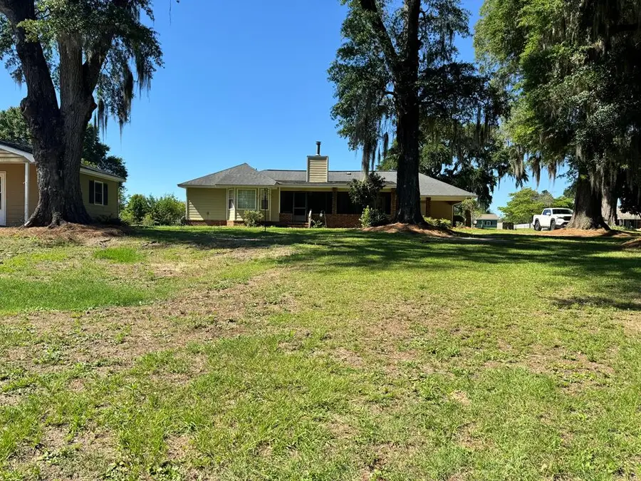 121 River Bridge Drive, Leesburg, GA 31763 - #3