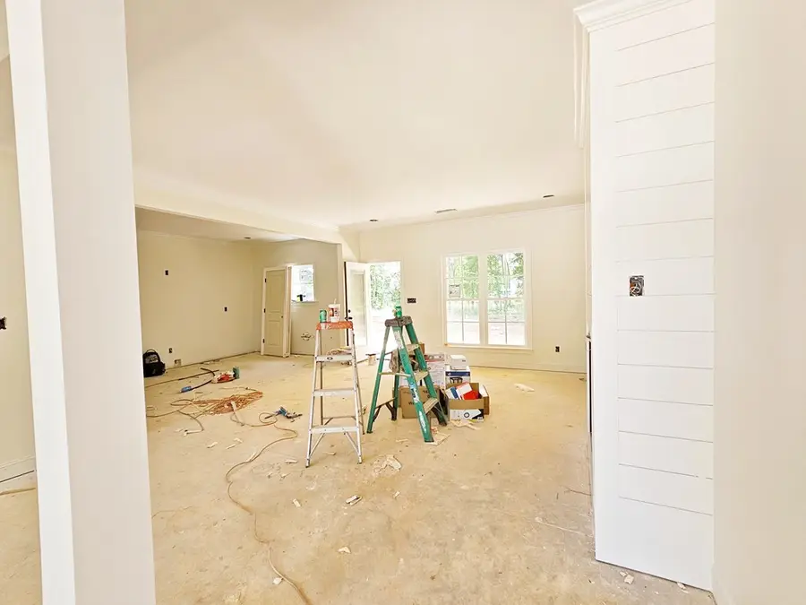 109 Tybee Ln, Leesburg, GA 31763 - #2