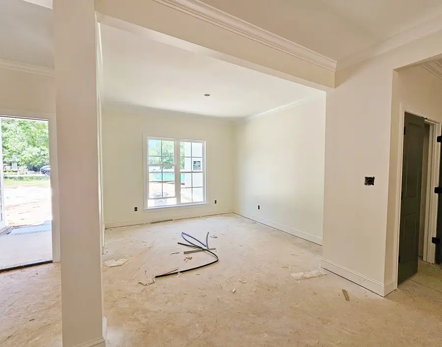 109 Tybee Ln, Leesburg, GA 31763 - #3