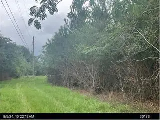 000 Cold Springs Drive, Albany, GA 31705