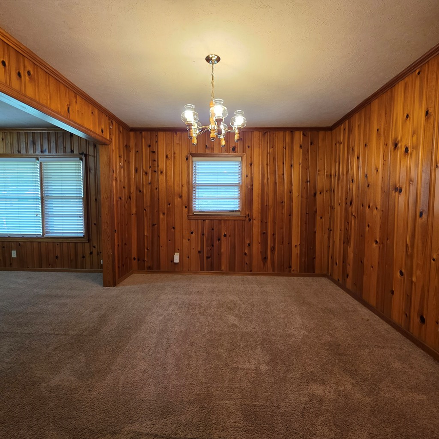 103 SE Rosewood Drive, Albany, GA 31705 - #3