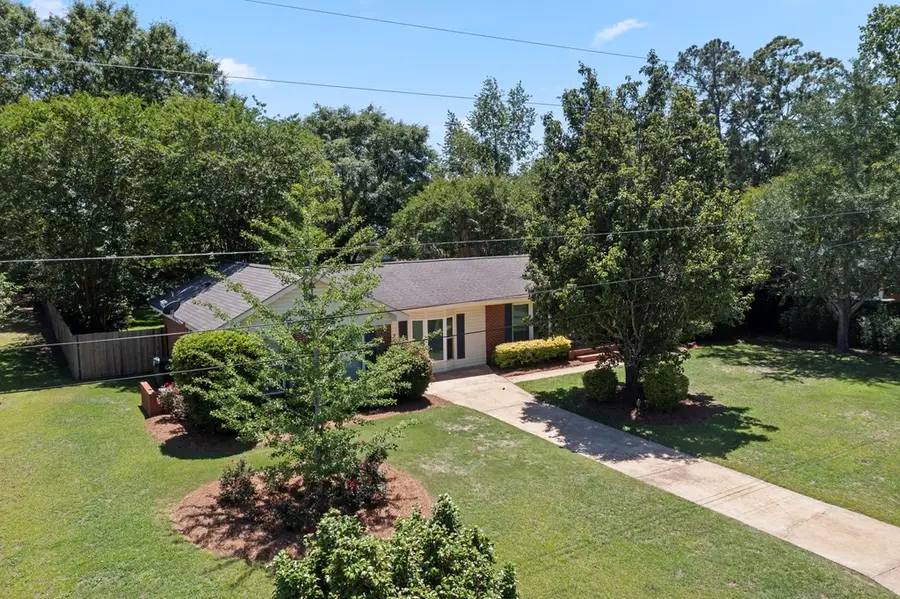 112 Angus Drive, Blakely, GA 39823 - #2