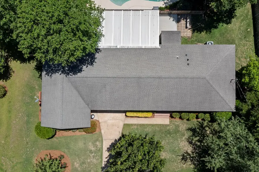 112 Angus Drive, Blakely, GA 39823 - #3