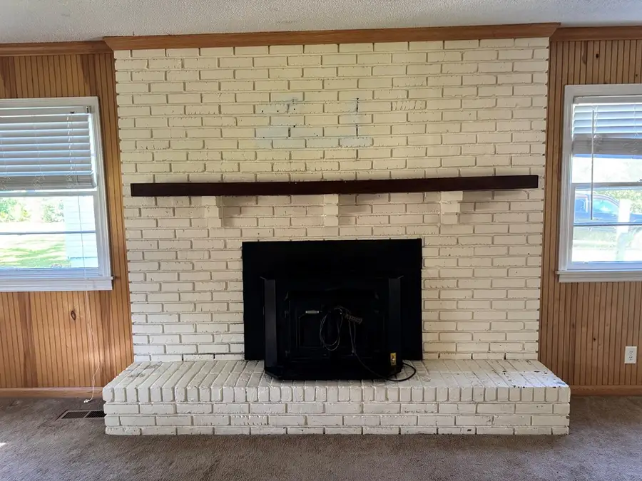 306 Ingleside Drive S, Albany, GA 31707 - #2