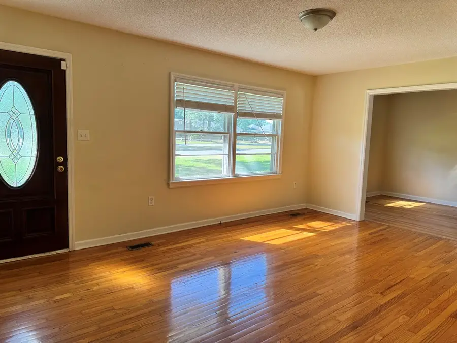 306 Ingleside Drive S, Albany, GA 31707 - #3