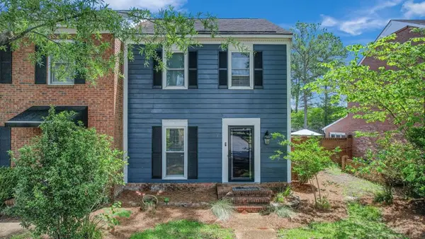 2524 Elton Street, Albany, GA 31707