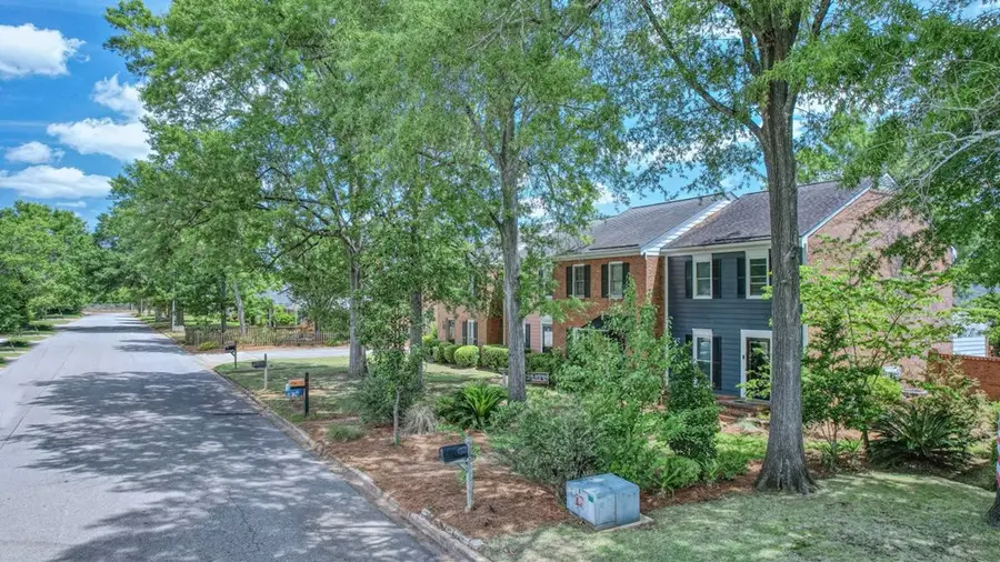 2524 Elton Street, Albany, GA 31707 - #2