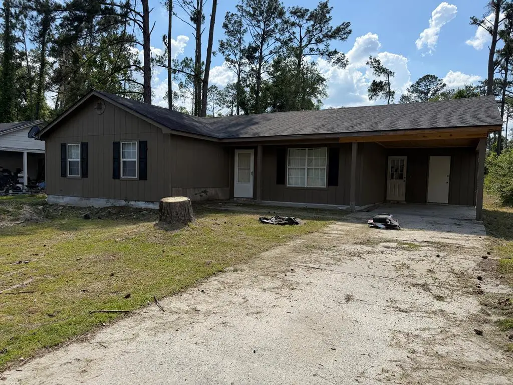1414 Baymeadows Drive, Valdosta, GA 31601 - #1