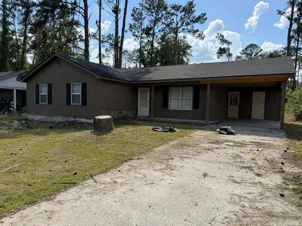 1414 Baymeadows Drive, Valdosta, GA 31601