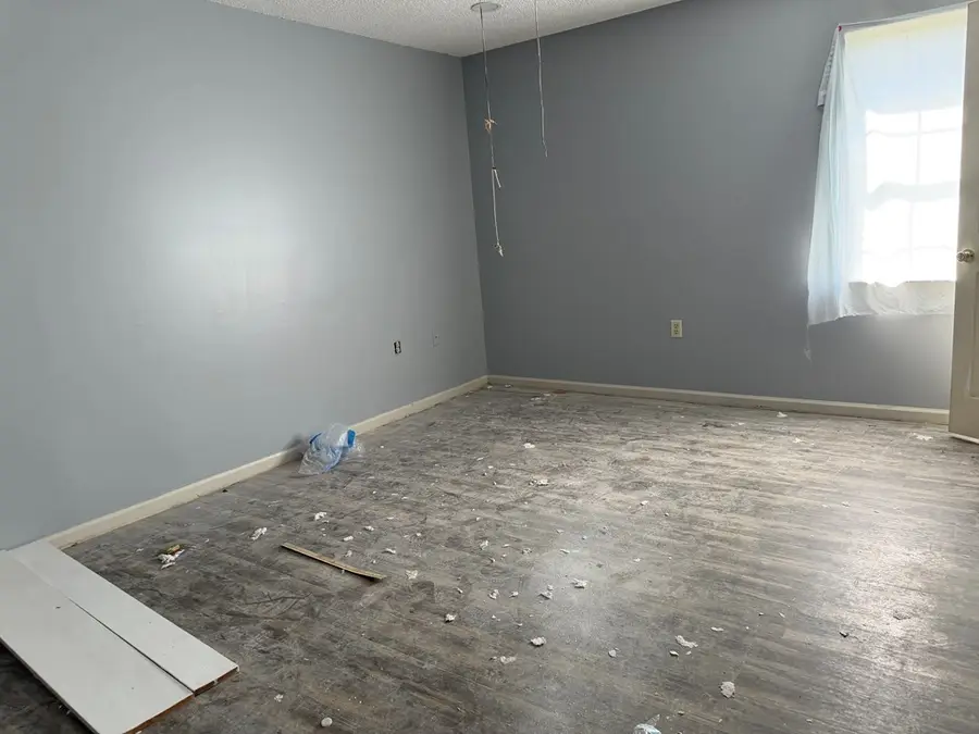 1414 Baymeadows Drive, Valdosta, GA 31601 - #2