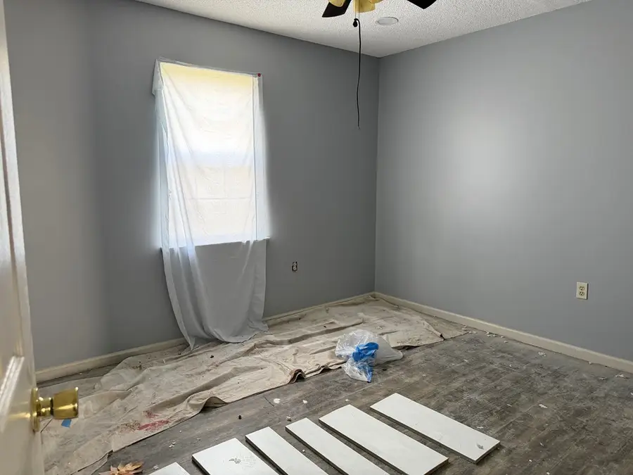 1414 Baymeadows Drive, Valdosta, GA 31601 - #3