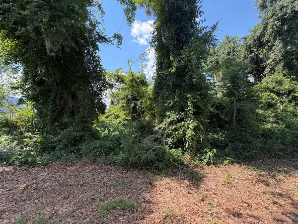5003 Oak Hill Drive, Lake Park, GA 31636