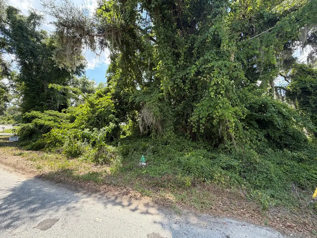 4999 Oak Hill Drive, Lake Park, GA 31636 - #1