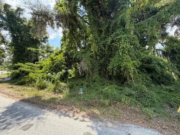 4999 Oak Hill Drive, Lake Park, GA 31636