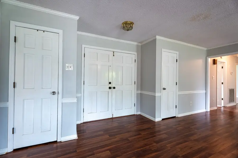 1610 Woodfield Ct, Albany, GA 31721 - #3