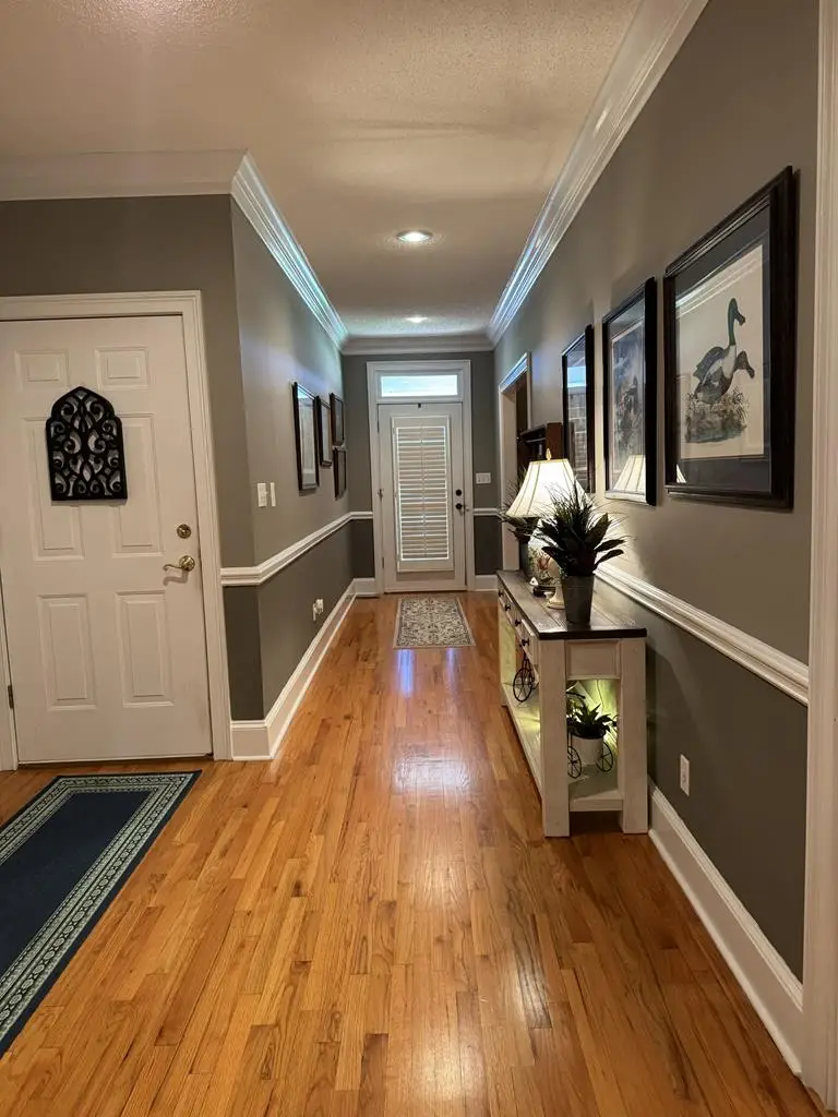 332 Osprey Ridge Court, Albany, GA 31721 - #2