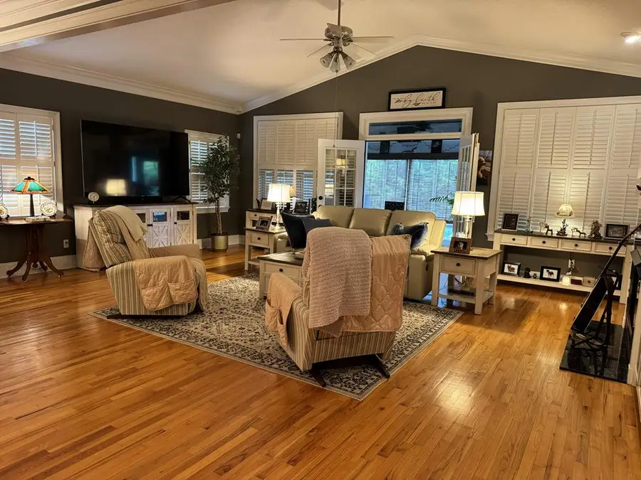 332 Osprey Ridge Court, Albany, GA 31721 - #3