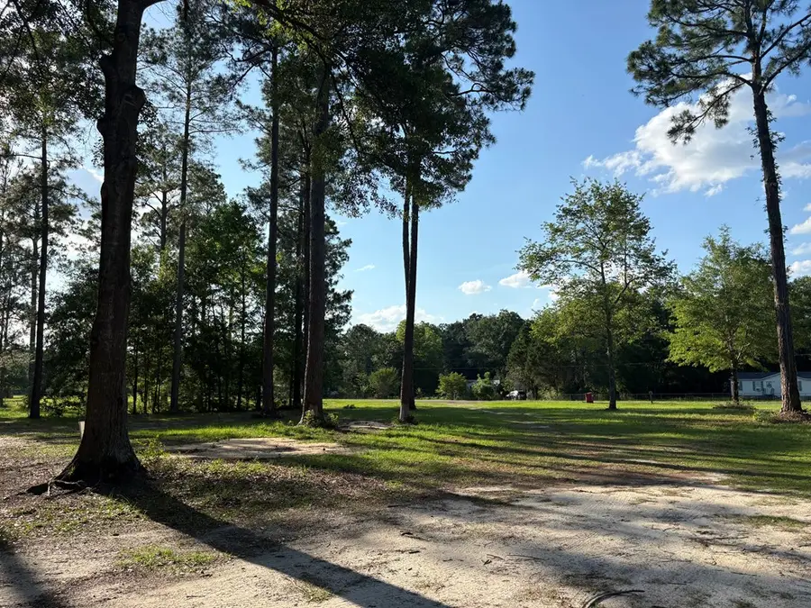 138 Shady Lane, Sylvester, GA 31791 - #2
