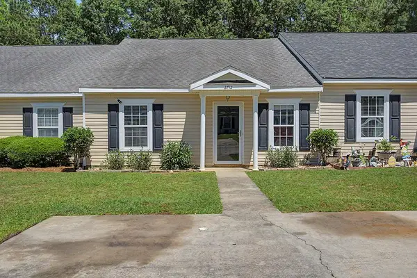2712 Mclain, Albany, GA 31707