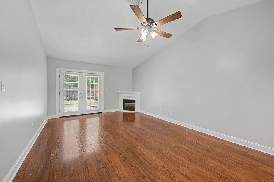 2712 Mclain, Albany, GA 31707 - #2