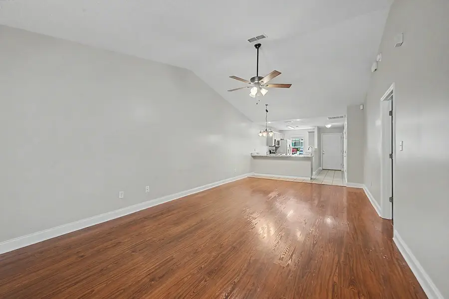 2712 Mclain, Albany, GA 31707 - #3