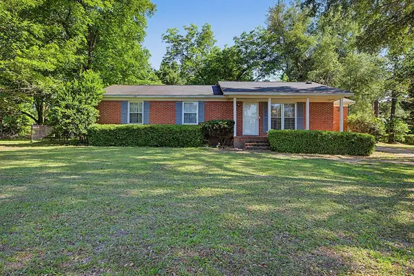 108 NE Rosewood Drive Ne, Albany, GA 31705