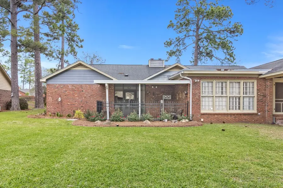 2304-B Tuxedo Lane, Albany, GA 31707 - #3