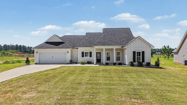 115 Blue Oak Way, Leesburg, GA 31763