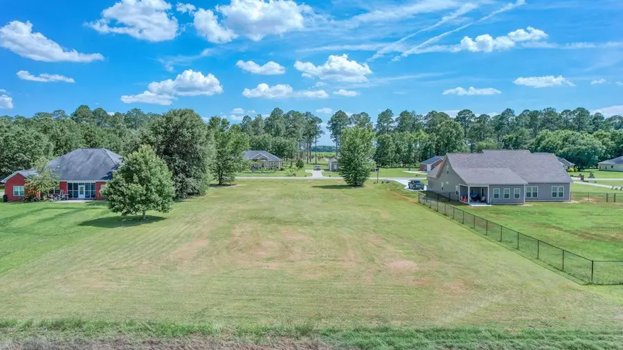 565 Nectar Lane, Albany, GA 31705 - #3