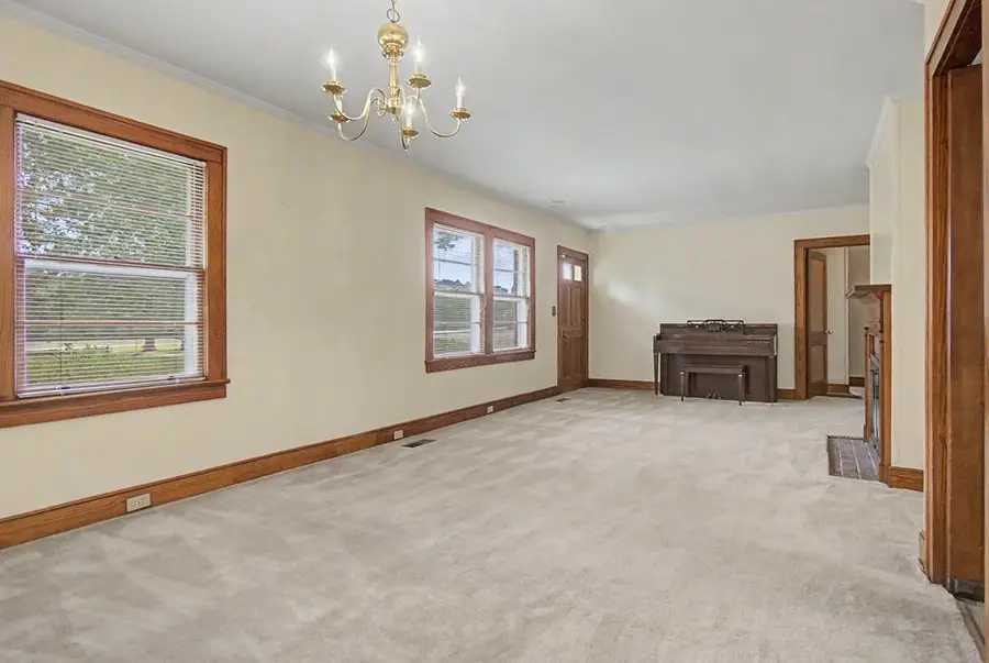 567 Sam Bradley Road, Americus, GA 31709 - #3