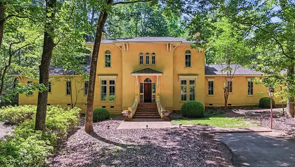 2403 Pendleton Street, Albany, GA 31721