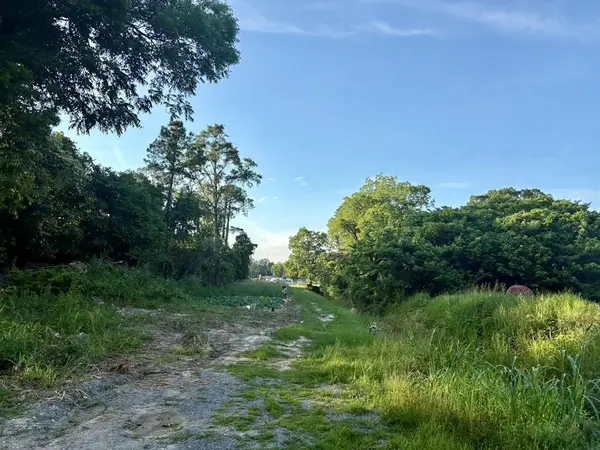 0 W Pope Street, Sylvester, GA 31791
