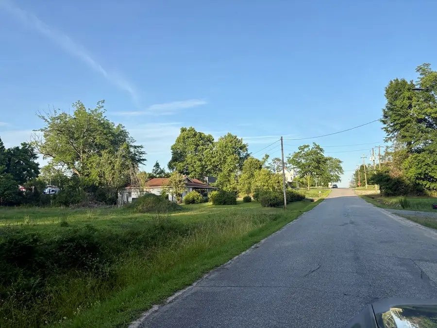 0 W Pope Street, Sylvester, GA 31791 - #3