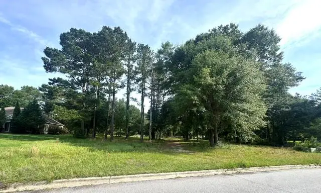 1315 River Pointe Drive, Albany, GA 31701 - #1