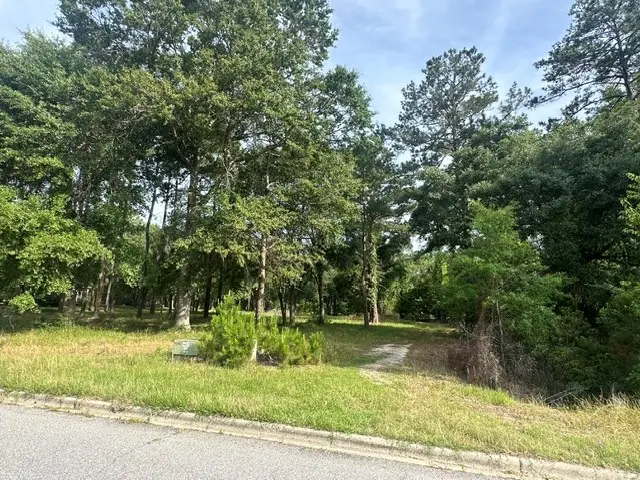1315 River Pointe Drive, Albany, GA 31701 - #2