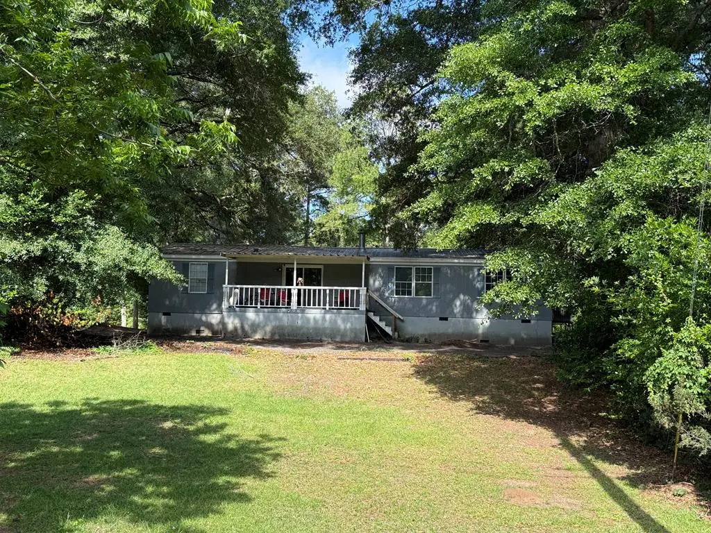 298 Cypress Point Circle, Leesburg, GA 31763 - #1
