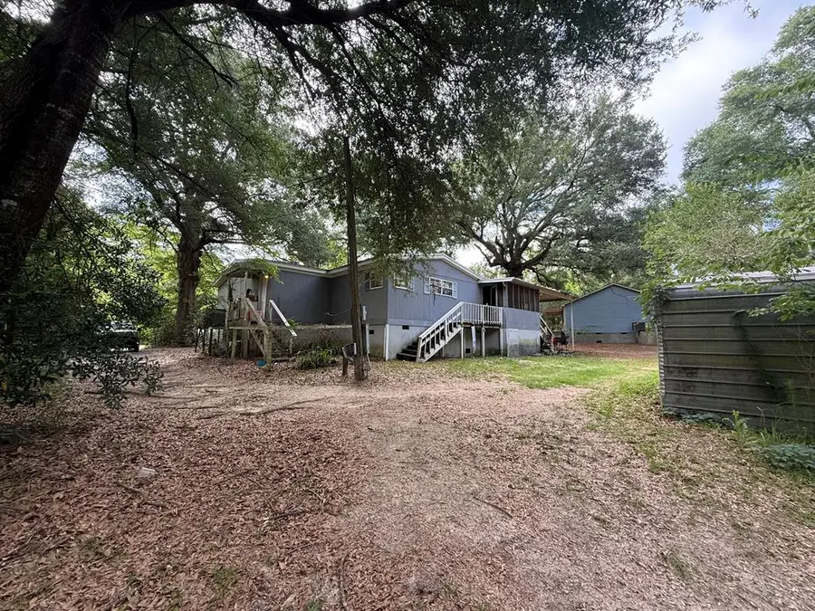298 Cypress Point Circle, Leesburg, GA 31763 - #2
