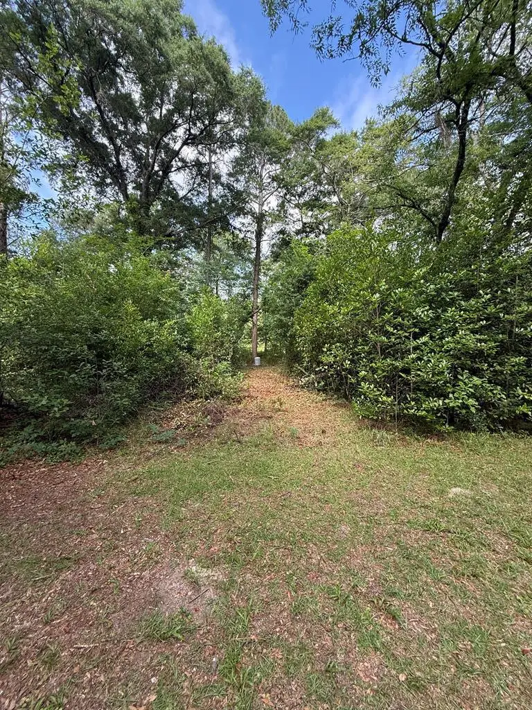298 Cypress Point Circle, Leesburg, GA 31763 - #3